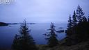 ./images/quadra/bluff/20211115/bluff20211115_082001M.jpg