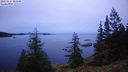 ./images/quadra/bluff/20211115/bluff20211115_082501M.jpg