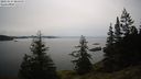 ./images/quadra/bluff/20211115/bluff20211115_083500M.jpg