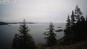 ./images/quadra/bluff/20211115/bluff20211115_084000M.jpg