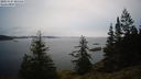 ./images/quadra/bluff/20211115/bluff20211115_084500M.jpg