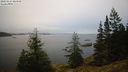 ./images/quadra/bluff/20211115/bluff20211115_085000M.jpg