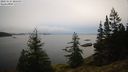./images/quadra/bluff/20211115/bluff20211115_085500M.jpg