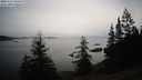 ./images/quadra/bluff/20211115/bluff20211115_090500M.jpg