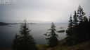 ./images/quadra/bluff/20211115/bluff20211115_091000M.jpg