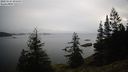 ./images/quadra/bluff/20211115/bluff20211115_091500M.jpg