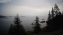 ./images/quadra/bluff/20211115/bluff20211115_092000M.jpg