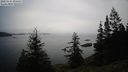 ./images/quadra/bluff/20211115/bluff20211115_092500M.jpg
