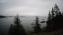 ./images/quadra/bluff/20211115/bluff20211115_093500M.jpg
