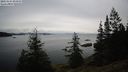 ./images/quadra/bluff/20211115/bluff20211115_094000M.jpg