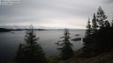./images/quadra/bluff/20211115/bluff20211115_094500M.jpg