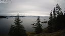 ./images/quadra/bluff/20211115/bluff20211115_095000M.jpg