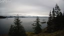 ./images/quadra/bluff/20211115/bluff20211115_095500M.jpg