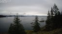 ./images/quadra/bluff/20211115/bluff20211115_100000M.jpg