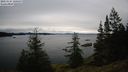 ./images/quadra/bluff/20211115/bluff20211115_100500M.jpg