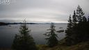 ./images/quadra/bluff/20211115/bluff20211115_101000M.jpg