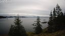 ./images/quadra/bluff/20211115/bluff20211115_101500M.jpg