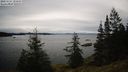./images/quadra/bluff/20211115/bluff20211115_102000M.jpg