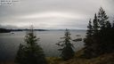 ./images/quadra/bluff/20211115/bluff20211115_102500M.jpg