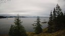 ./images/quadra/bluff/20211115/bluff20211115_103500M.jpg
