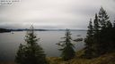 ./images/quadra/bluff/20211115/bluff20211115_104000M.jpg