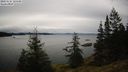 ./images/quadra/bluff/20211115/bluff20211115_104500M.jpg