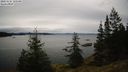 ./images/quadra/bluff/20211115/bluff20211115_105000M.jpg