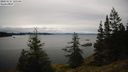 ./images/quadra/bluff/20211115/bluff20211115_105500M.jpg