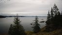 ./images/quadra/bluff/20211115/bluff20211115_110500M.jpg