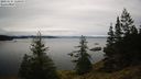 ./images/quadra/bluff/20211115/bluff20211115_111000M.jpg