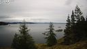./images/quadra/bluff/20211115/bluff20211115_111500M.jpg