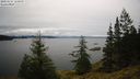 ./images/quadra/bluff/20211115/bluff20211115_112000M.jpg