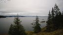 ./images/quadra/bluff/20211115/bluff20211115_112500M.jpg