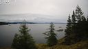 ./images/quadra/bluff/20211115/bluff20211115_113500M.jpg
