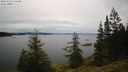 ./images/quadra/bluff/20211115/bluff20211115_114000M.jpg
