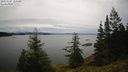 ./images/quadra/bluff/20211115/bluff20211115_114500M.jpg