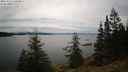 ./images/quadra/bluff/20211115/bluff20211115_115000M.jpg