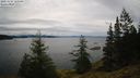 ./images/quadra/bluff/20211115/bluff20211115_115500M.jpg