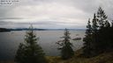 ./images/quadra/bluff/20211115/bluff20211115_120000M.jpg