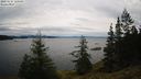 ./images/quadra/bluff/20211115/bluff20211115_120500M.jpg