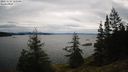 ./images/quadra/bluff/20211115/bluff20211115_121000M.jpg