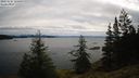 ./images/quadra/bluff/20211115/bluff20211115_121500M.jpg