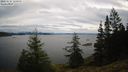 ./images/quadra/bluff/20211115/bluff20211115_122000M.jpg