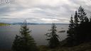 ./images/quadra/bluff/20211115/bluff20211115_122500M.jpg
