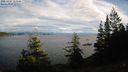 ./images/quadra/bluff/20211115/bluff20211115_123500M.jpg
