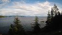 ./images/quadra/bluff/20211115/bluff20211115_124001M.jpg