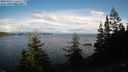 ./images/quadra/bluff/20211115/bluff20211115_124500M.jpg