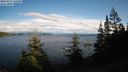 ./images/quadra/bluff/20211115/bluff20211115_125001M.jpg