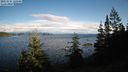 ./images/quadra/bluff/20211115/bluff20211115_125501M.jpg