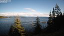 ./images/quadra/bluff/20211115/bluff20211115_130500M.jpg